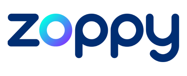 Zoppy - parceiro ou plataforma utilizada pela O2 Consultoria