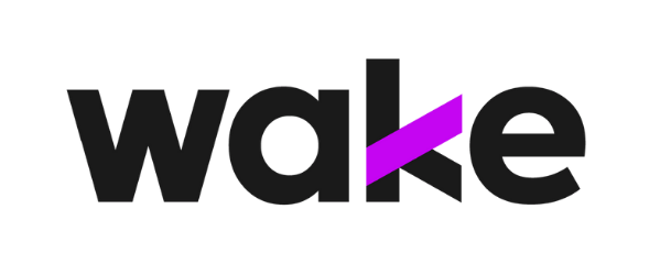 Wake Commerce - parceiro ou plataforma utilizada pela O2 Consultoria