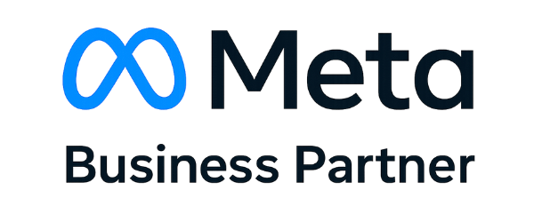 Meta Business Partner - parceiro ou plataforma utilizada pela O2 Consultoria